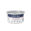 LOYAL Elite Cake Pan Round Ø12,5cm