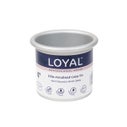 LOYAL Elite Cake Pan Extra Deep Round Ø10cm