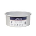 LOYAL Elite Cake Pan Extra Deep Round Ø23cm