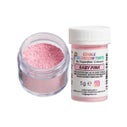 Sugarflair Blossom Tint Dust Baby Pink 5g