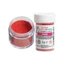 Sugarflair Blossom Tint Dust Rose 5g
