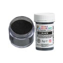 Sugarflair Blossom Tint Dust Black 5g