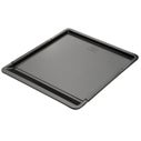 Dr. Oetker Tradition Adjustable Baking Cookie Tray 33x37-52cm