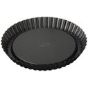 Dr. Oetker Tradition Tart Pan Ø22x3,5cm
