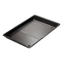 Dr. Oetker Tradition Adjustable Baking Tray 33x37-52x3cm