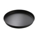 Dr. Oetker Tradition Cake/Pizza Tray Ø24x3cm