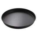 Dr. Oetker Tradition Cake/Pizza Tray Ø30x3cm