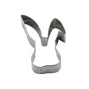 Dr. Oetker Cookie Cutter - Rabbit Head w/ Ear