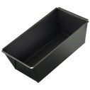 Dr. Oetker Back-Freude Classic Loaf Cake Pan 20cm
