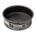 Dr. Oetker Back-Freude Classic Mini Springform Ø12x4,5cm