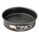 Dr. Oetker Back-Freude Classic Mini Springform Ø16x4,5cm