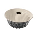 Dr. Oetker Back-Trend Fluted Tube Cake Pan Ø22x11,5cm