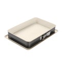 Dr. Oetker Back-Trend Rectangular Springform 38x25x7cm