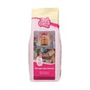 FunCakes Mix for Sponge Cake Deluxe 1kg