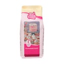 FunCakes Mix for Enchanted Cream® 900g