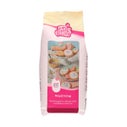 FunCakes Mix for Royal Icing 900g