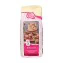 FunCakes Mix for Buttercream 1kg