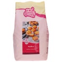 FunCakes Mix for Muffins 4kg