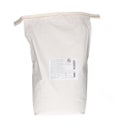 FunCakes Mix for Cupcakes 10kg