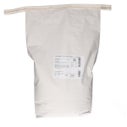 FunCakes Mix for Enchanted Cream® 10kg