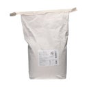 FunCakes Mix for Royal Icing 10kg