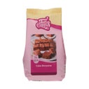 FunCakes Mix for Cake Brownie 500g
