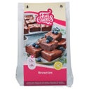 FunCakes Mix for Brownies Gluten Free 400g