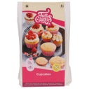 FunCakes Mix for Cupcakes Gluten Free 400g