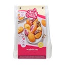 FunCakes Mix for Madeleines Gluten Free 400g