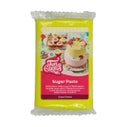 FunCakes Fondant Lime Green 250g BBD Discount