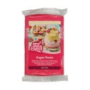 FunCakes Fondant Hot Pink 250g