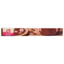 FunCakes Ready Rolled Fondant Disc Maroon Brown BBD Discount