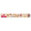 FunCakes Ready Rolled Almond Fondant Disc BBD Discount