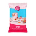 FunCakes Fondant Sea Blue 1kg