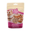 FunCakes Deco Melts Toffee Flavour 250g