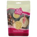 FunCakes Cocoabutter Drops 200g