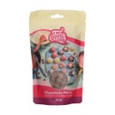 FunCakes Chocolate Melts Milk 350g
