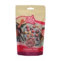 FunCakes Chocolate Melts Ruby 200g BBD Discount