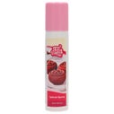 FunCakes Velvet Spray Dark Brown 100 ml
