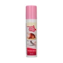 FunCakes Metallic Spray Bronze 100 ml