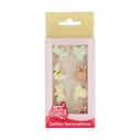 FunCakes Sugar Decorations Happy Baby set/8