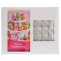 FunCakes Bulk Sugar Decorations Unicorn & Rainbow pk/288
