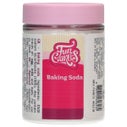 FunCakes Baking Soda 100g