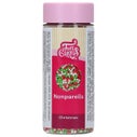 FunCakes Nonpareils Christmas 80g