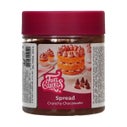 FunCakes Spread Crunchy Chocowafer 250g BBD Discount