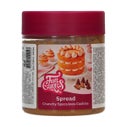 FunCakes Spread Crunchy Speculoos Cookies 250g
