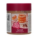 FunCakes Spread Milk Choconut 250g BBD Discount