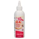 FunCakes Cake Drip Orange 180g