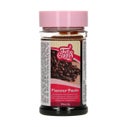 FunCakes Flavour Paste Mocca 100 g