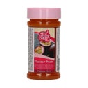 FunCakes Flavour Paste Passion Fruit 120g